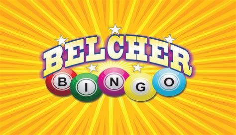 3455 49th St N. . Belcher bingo